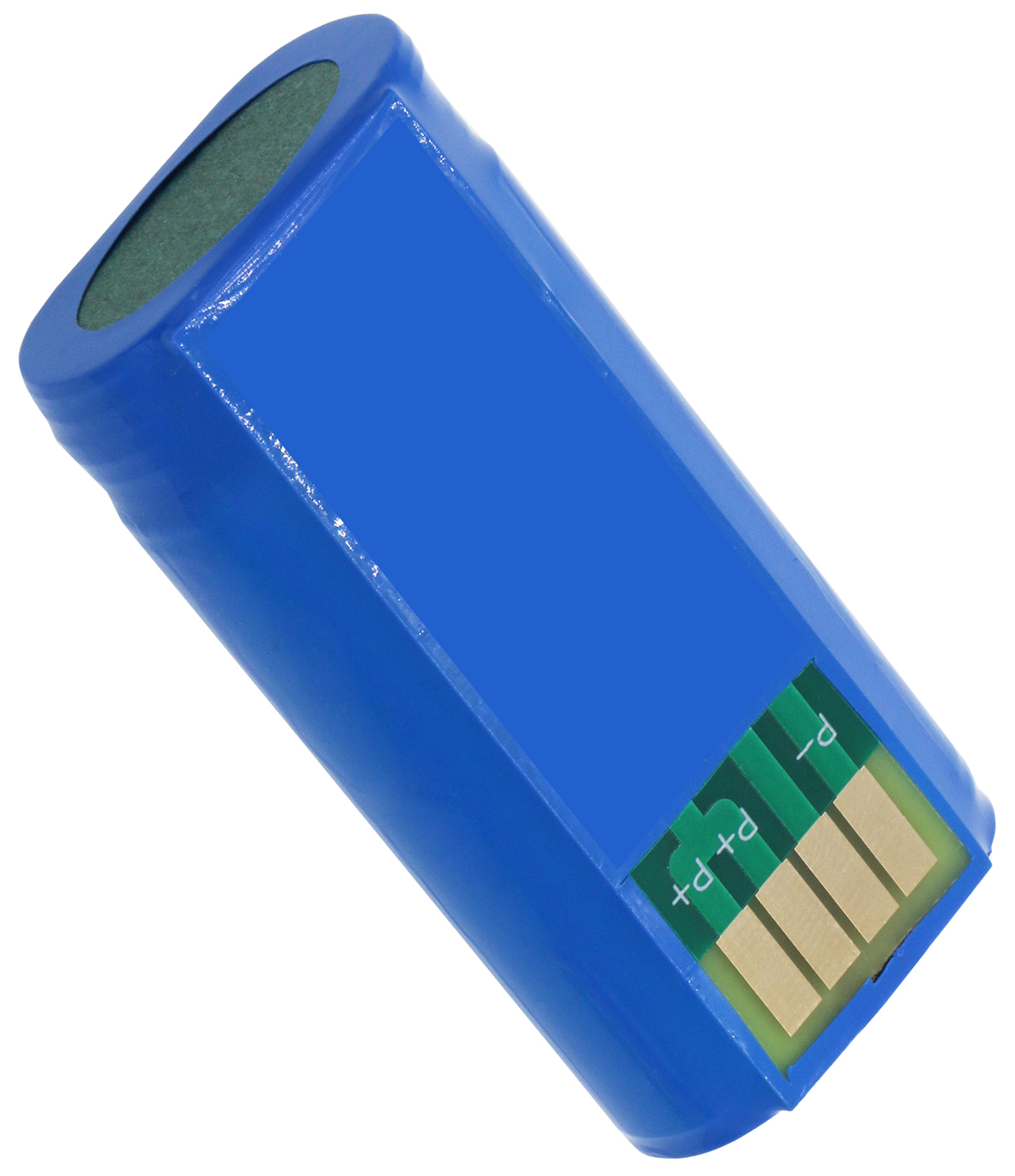 Cattron Theimeg 70C-0003KIT-C battery replacement