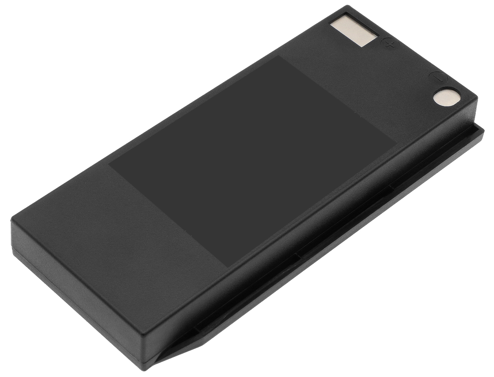 Cattron Theimeg 7700T15 T01 Toggle Controller C8096 battery