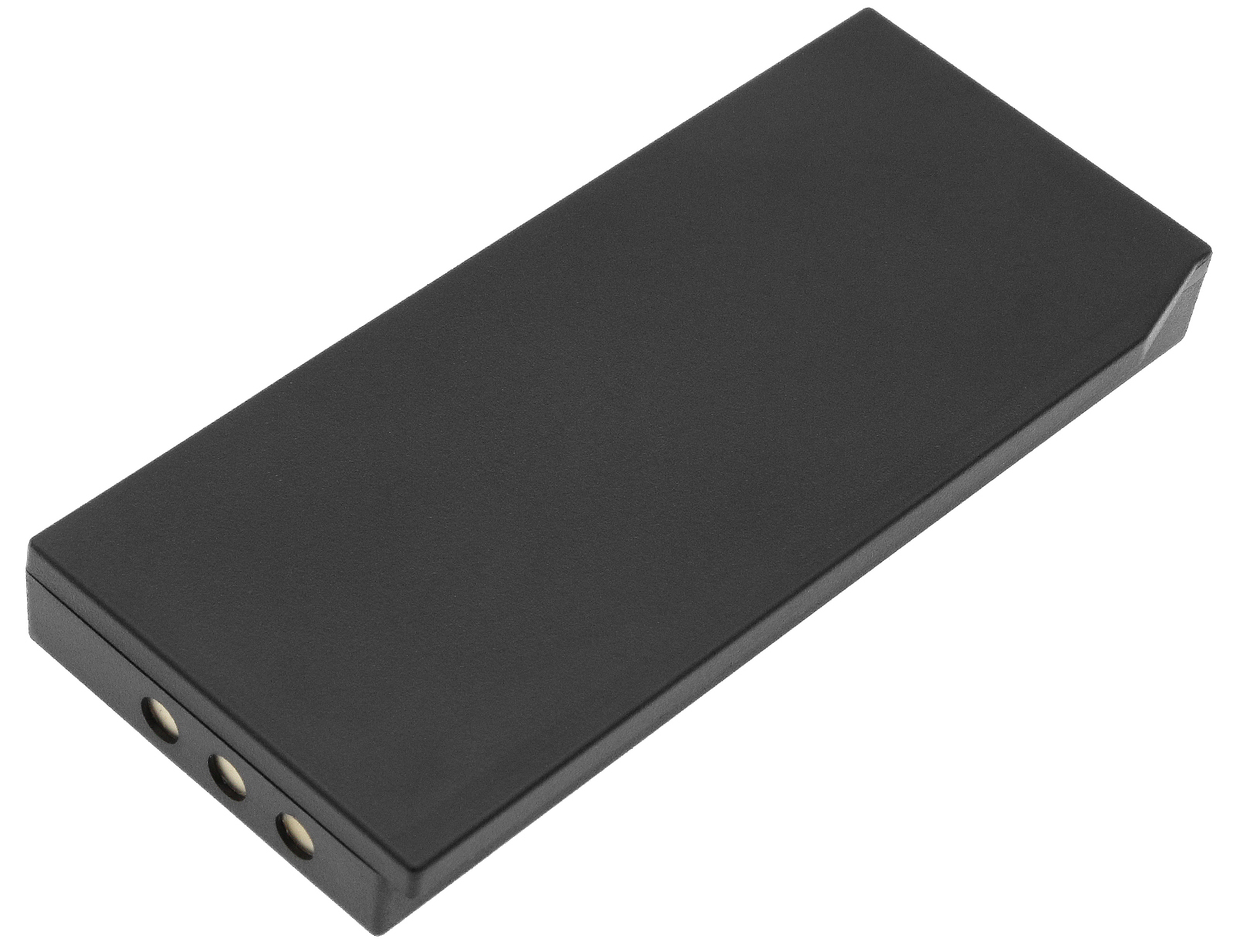 Cattron Theimeg 7700T15 T01 Toggle Controller C8096 battery