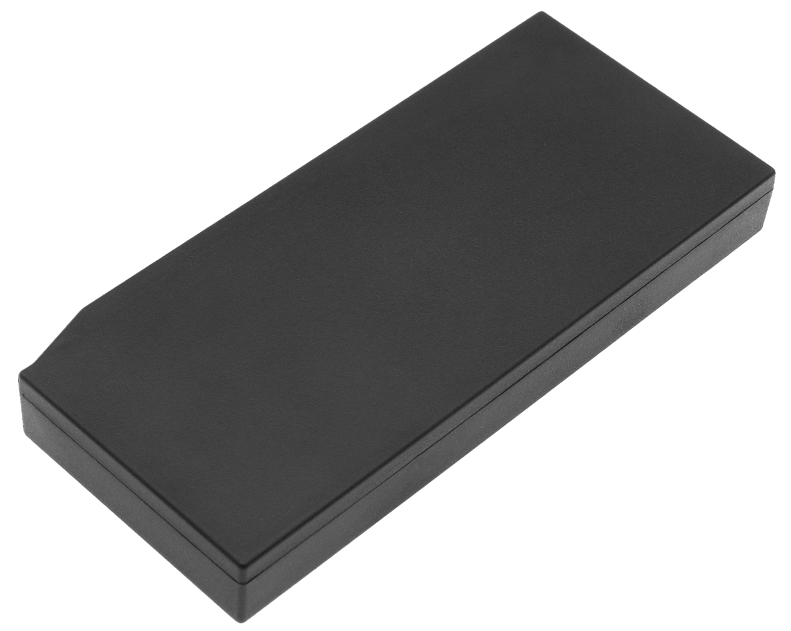 Cattron Theimeg 7700T15 T01 Toggle Controller C8096 battery