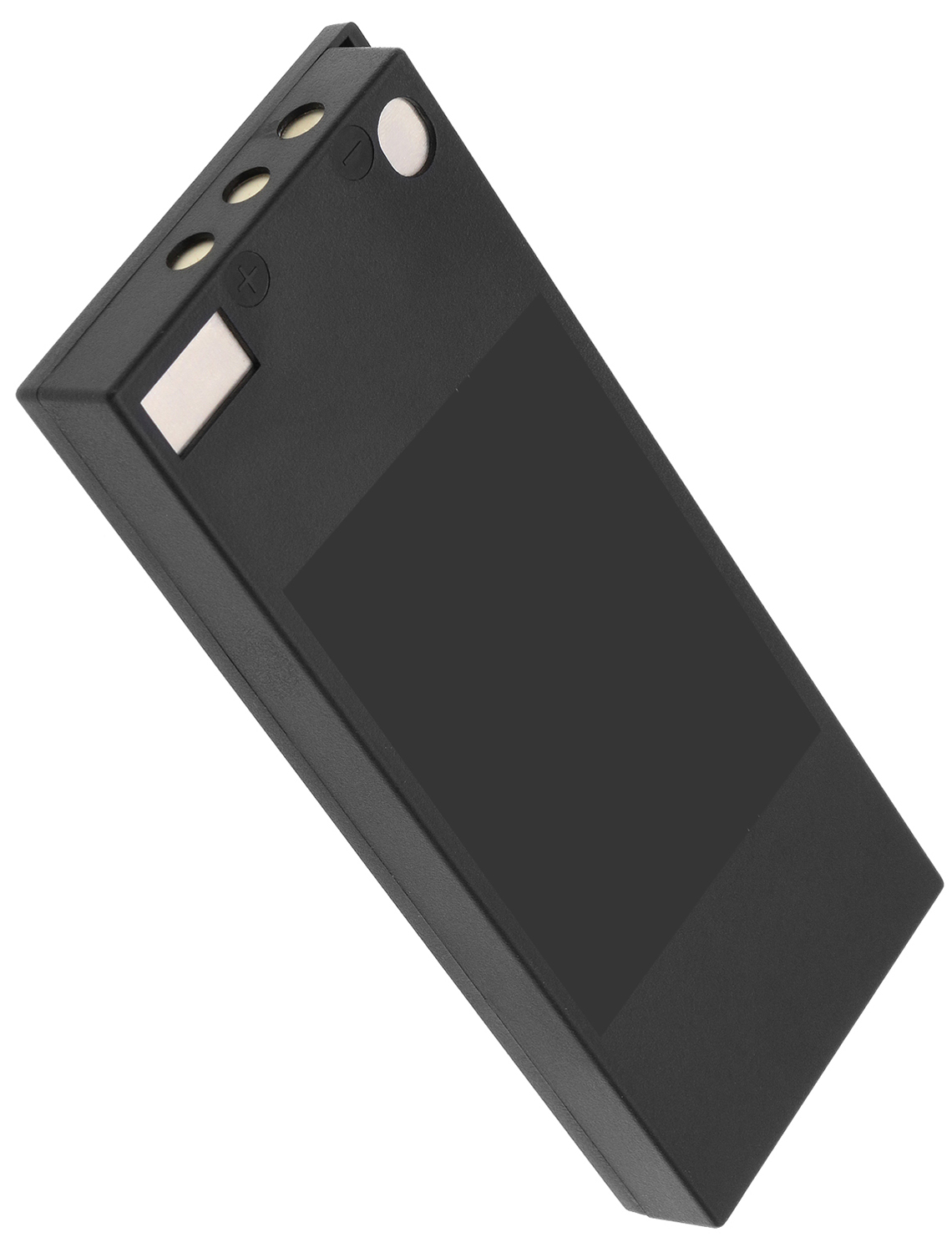 Cattron Theimeg 7700T15 T01 Toggle Controller C8096 battery