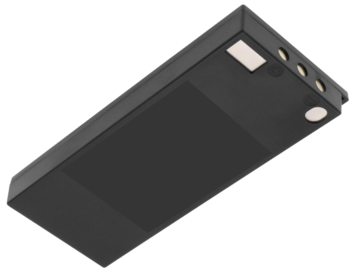 Cattron Theimeg 7700T15 T01 Toggle Controller C8096 battery