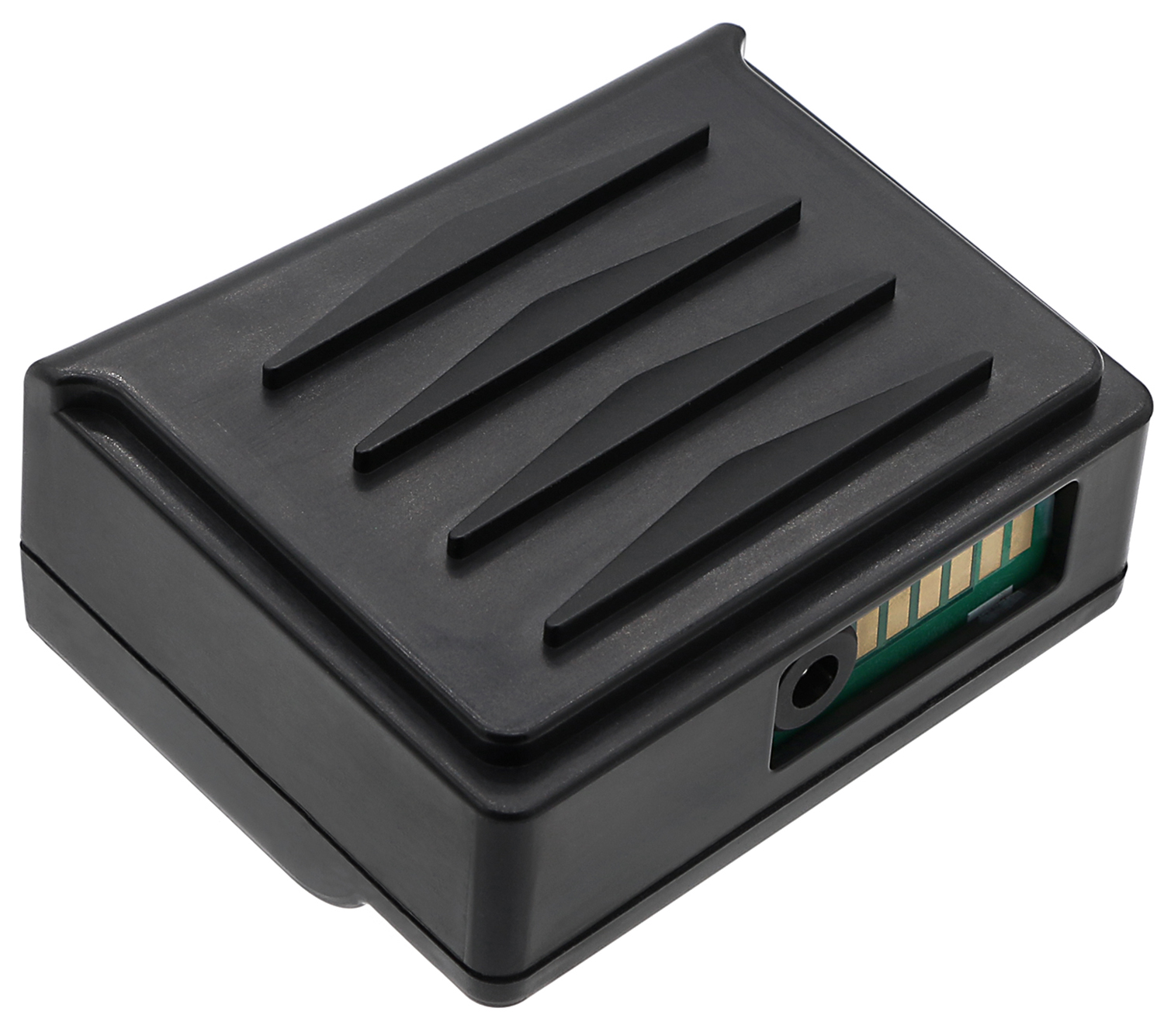 Cattron Theimeg 1BAT-8368-A001 .D Laird LRC-S battery
