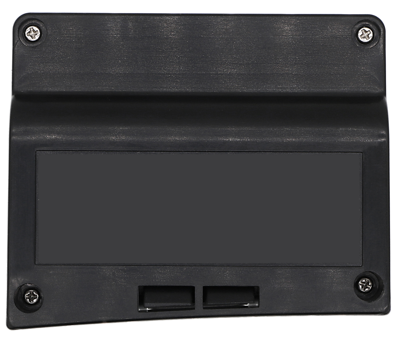 Cattron Theimeg 1BAT-8368-A001 .D Laird LRC-S battery
