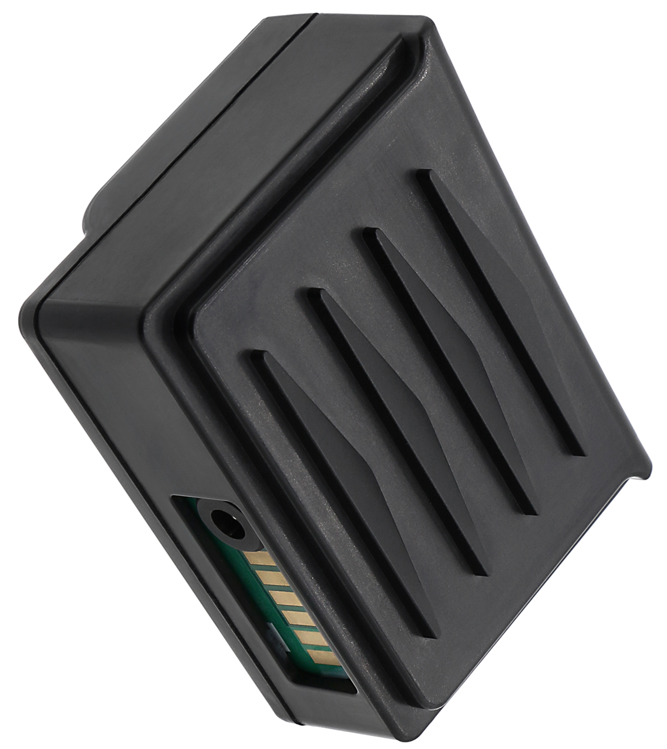 Cattron Theimeg 1BAT-8368-A001 .D Laird LRC-S battery