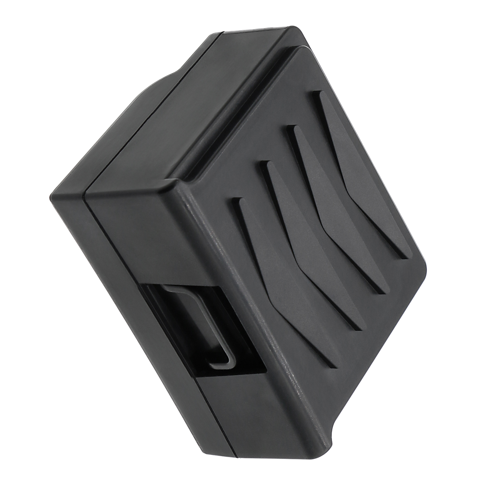 Cattron Theimeg 1BAT-8368-A001 .D Laird LRC-S battery