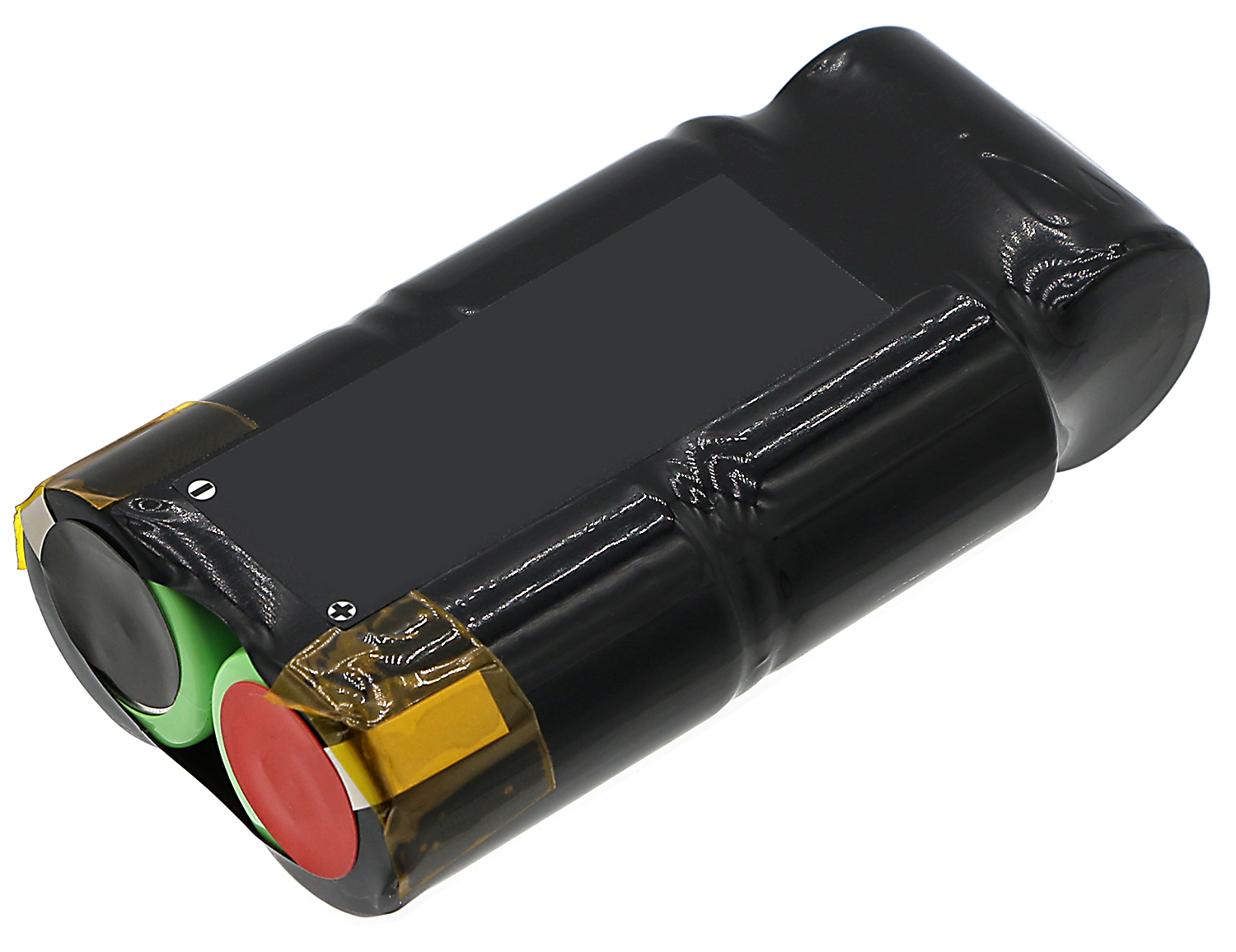 Cattron Theimeg BT904-00044 TH-GA GA/NC-10 20DS-S/E battery