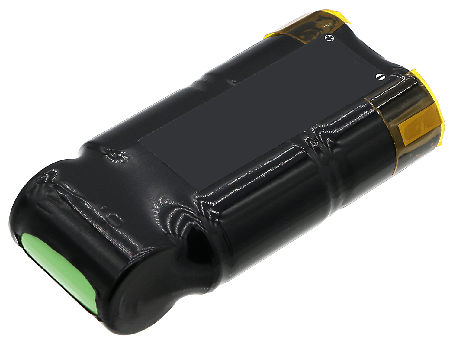 Cattron Theimeg BT904-00044 TH-GA GA/NC-10 20DS-S/E battery