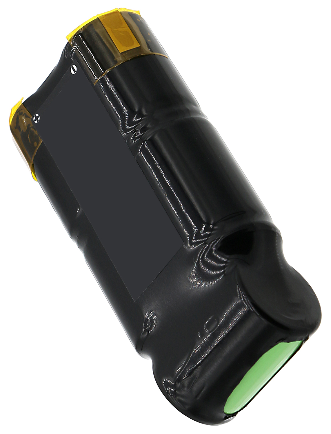 Cattron Theimeg BT904-00044 TH-GA GA/NC-10 20DS-S/E battery