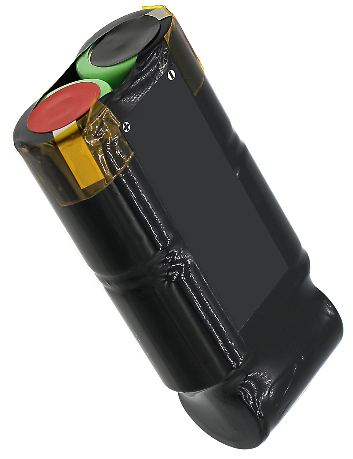 Cattron Theimeg BT904-00044 TH-GA GA/NC-10 20DS-S/E battery