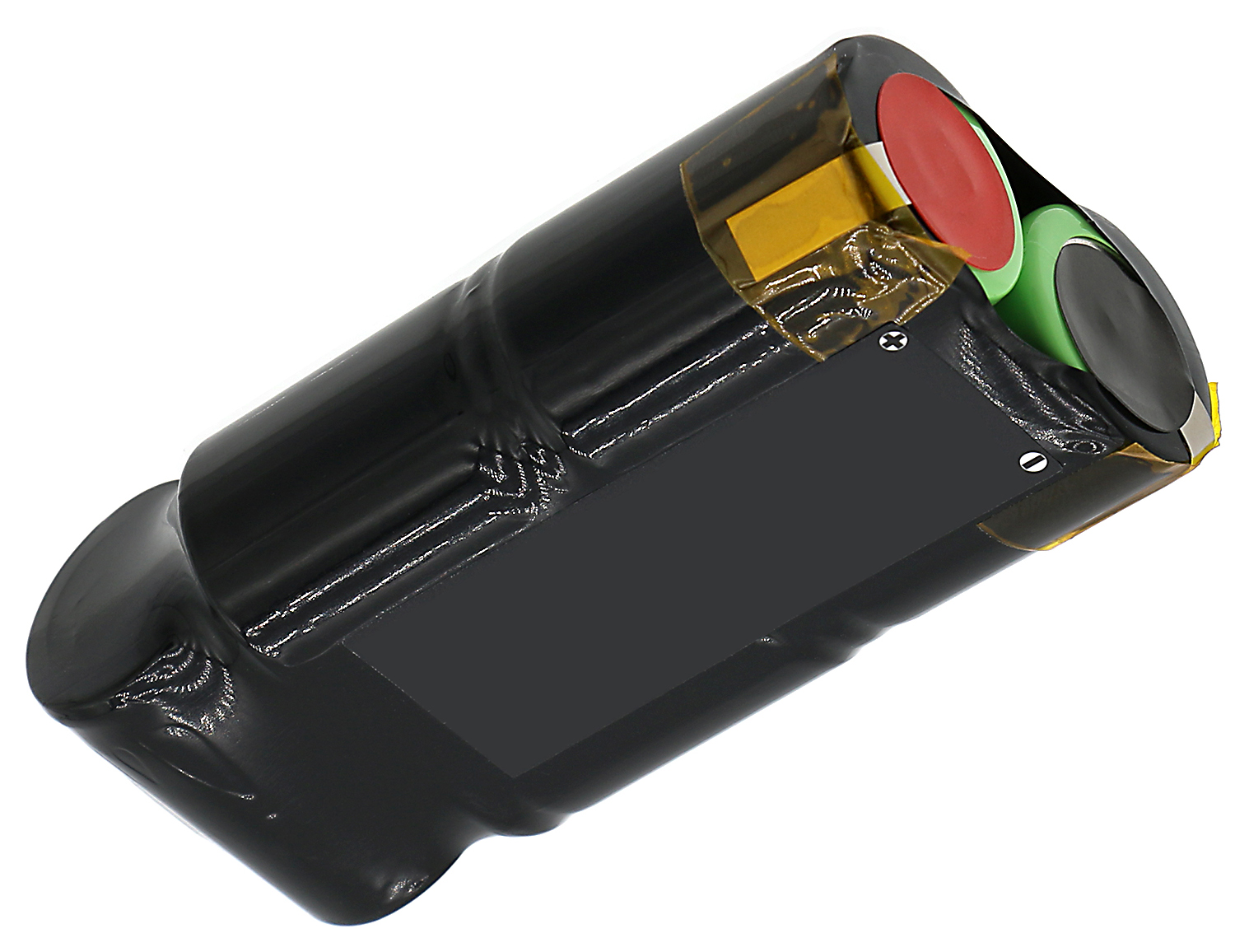 Cattron Theimeg BT904-00044 TH-GA GA/NC-10 20DS-S/E battery