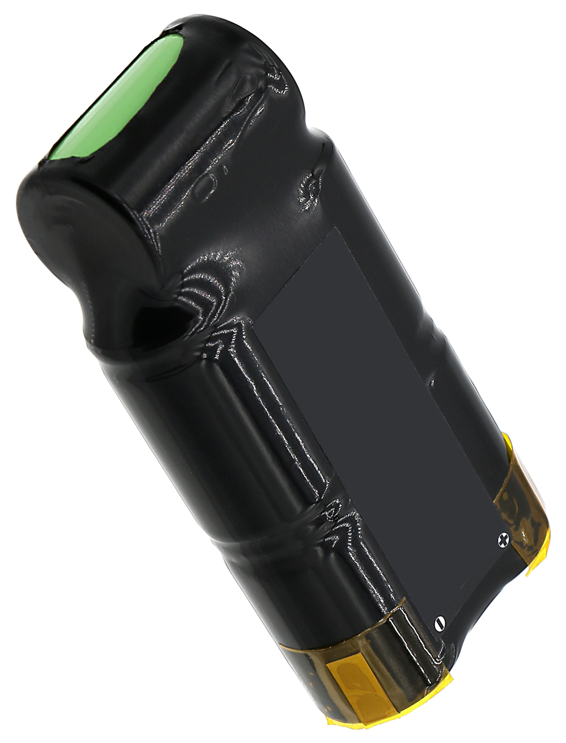 Cattron Theimeg BT904-00044 TH-GA GA/NC-10 20DS-S/E battery