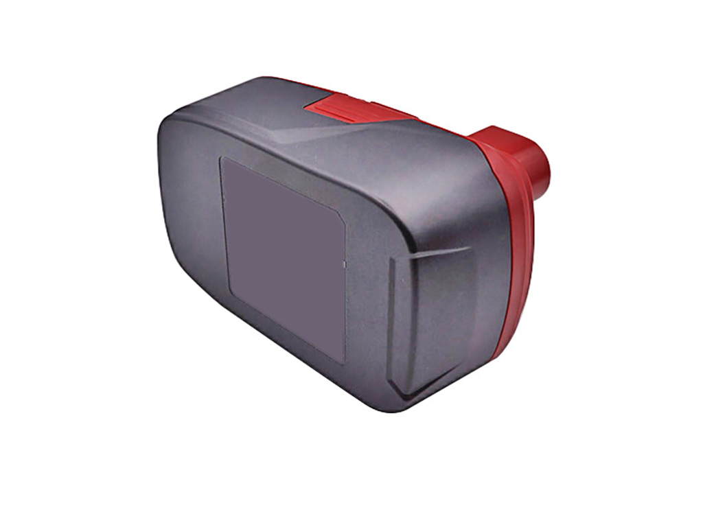 Craftsman 119100 175980 34130 CLED1000 battery 4000mAh 19.2v