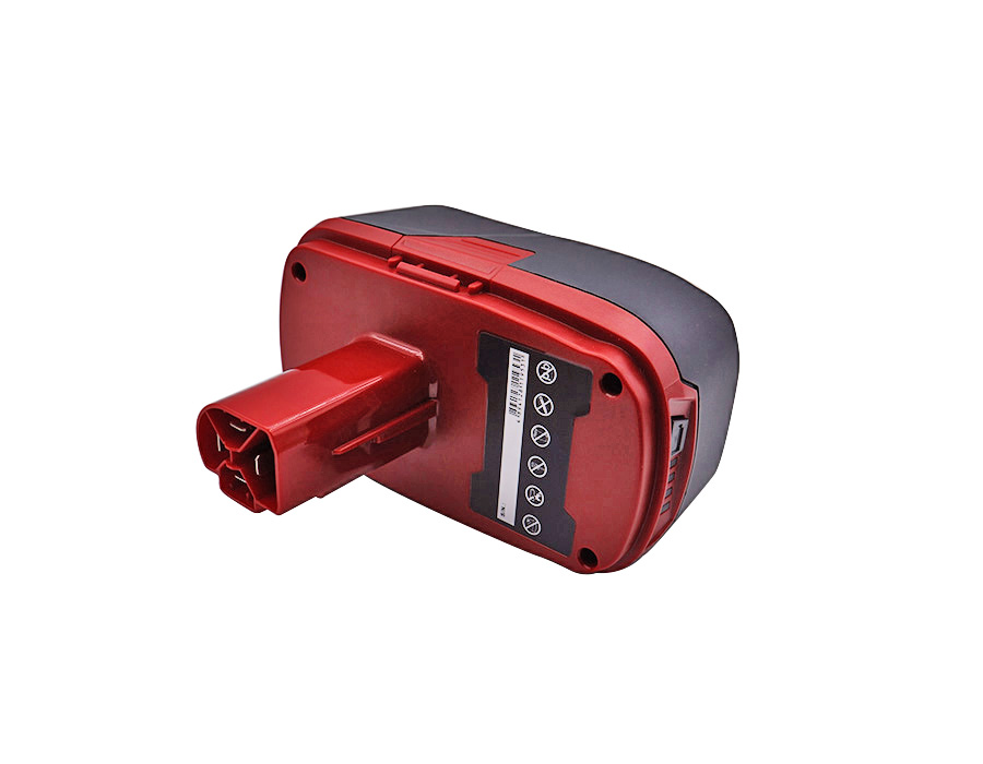 Craftsman 119100 175980 34130 CLED1000 battery 4000mAh 19.2v