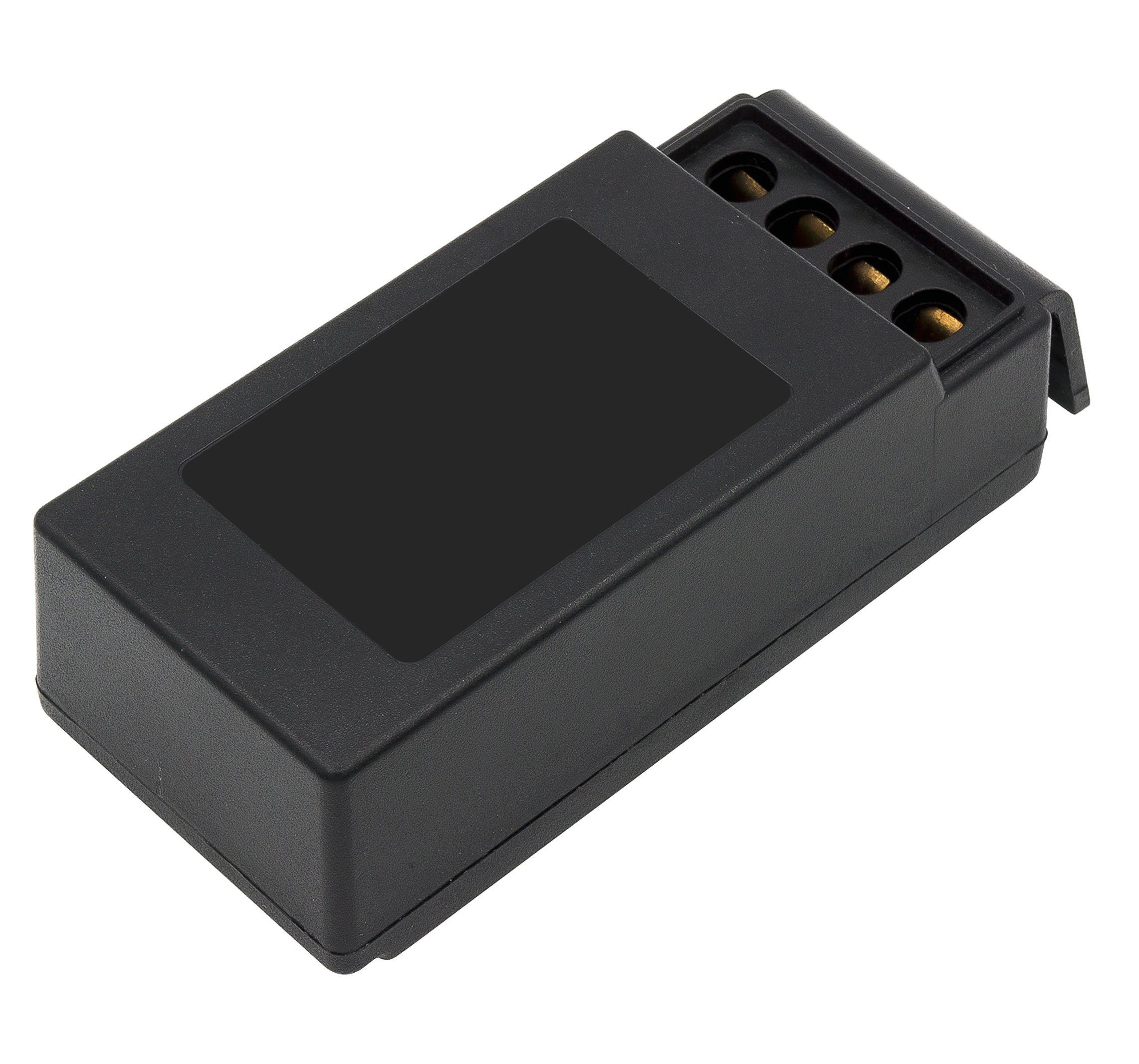 Cavotec M5-1051-3600 remote battery 2600mAh Li-ion 7.4V