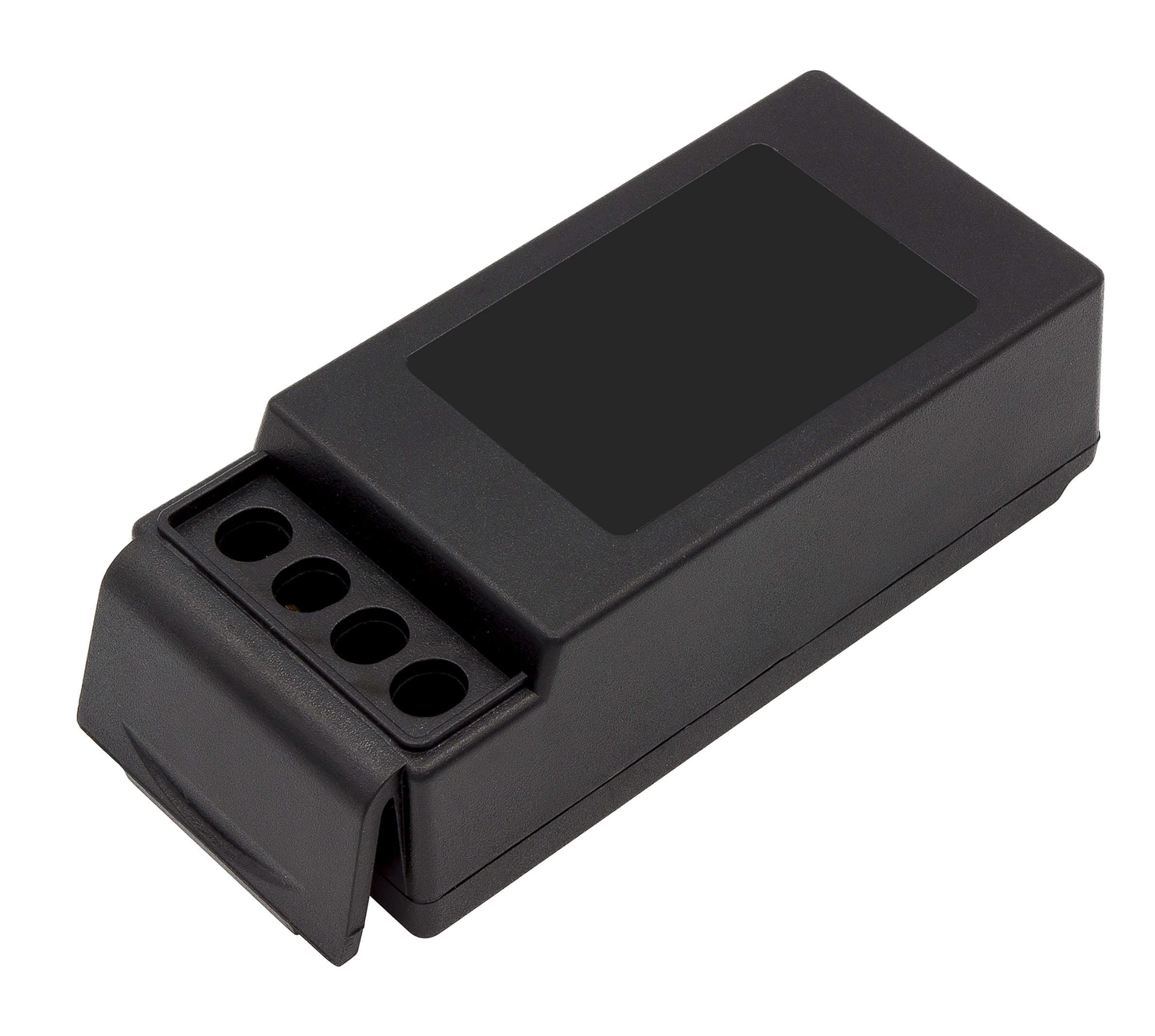 Cavotec M9-1051-3600-EX remote battery 3400mAh Li-ion 7.4V