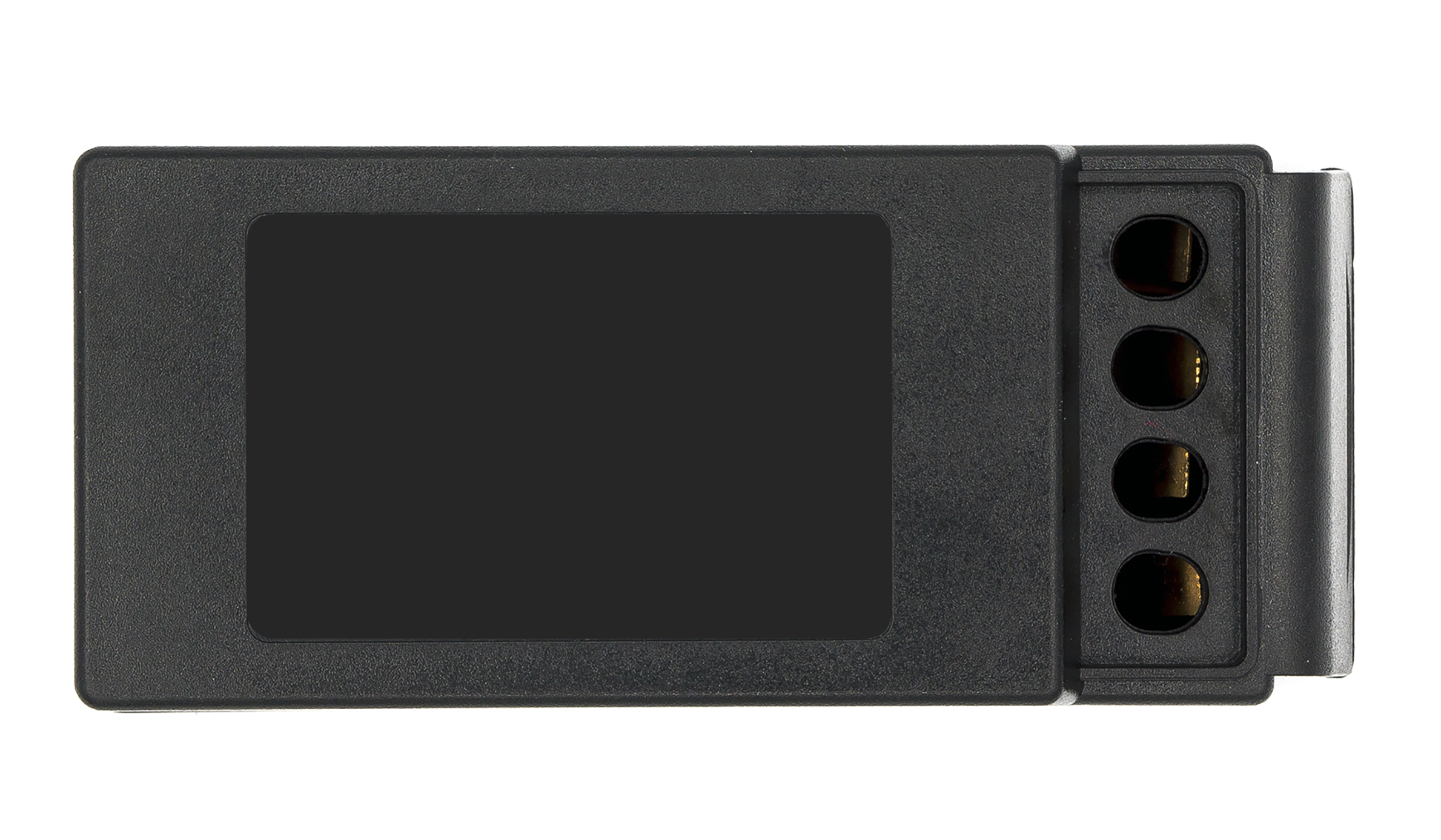 Cavotec M9-1051-3600-EX remote battery 3400mAh Li-ion 7.4V