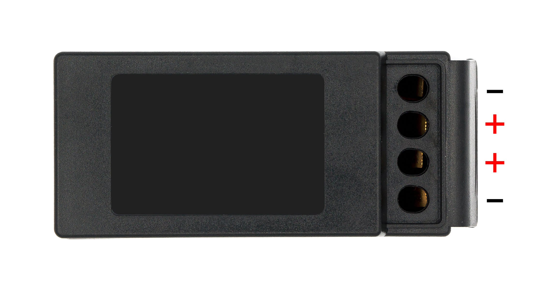 Cavotec M9-1051-3600-EX remote battery 3400mAh Li-ion 7.4V