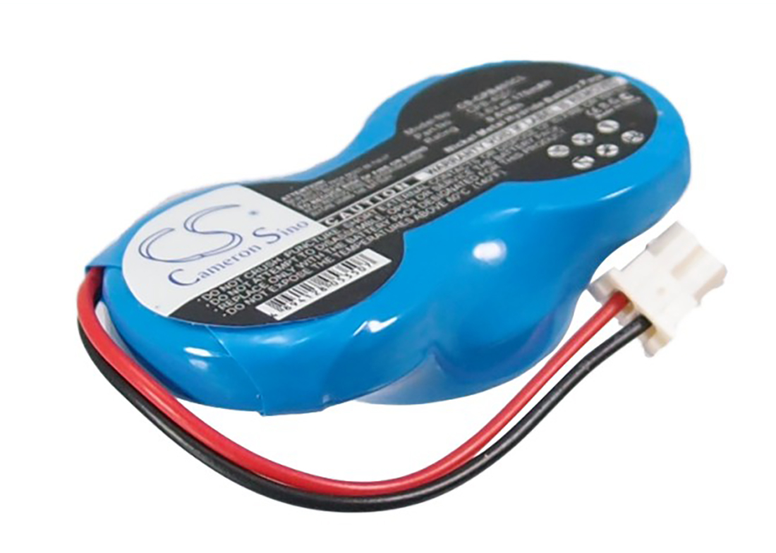 Code a phone 3000 3100 battery replacement