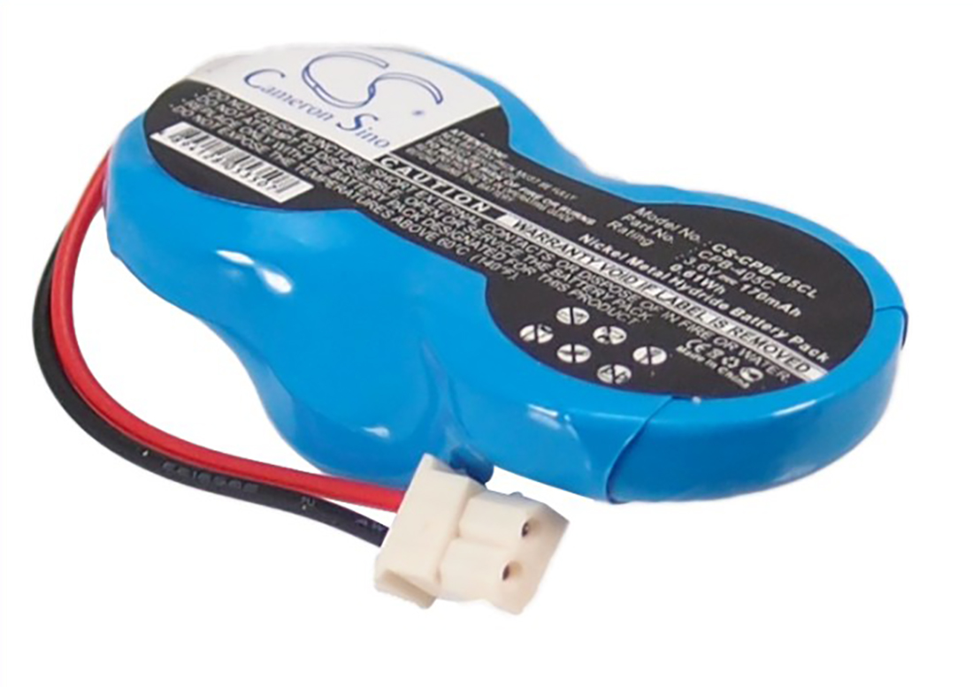 Code a phone 3000 3100 battery replacement