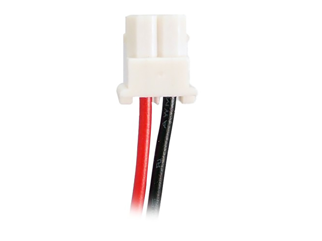 Code a phone 3000 3100 battery replacement