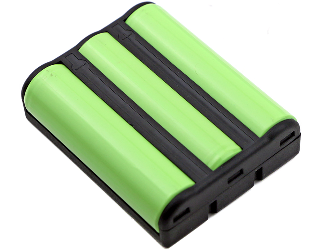 Uniden BBTY045001 EXP-9995 EXP-9996 EXS-9900 batteries