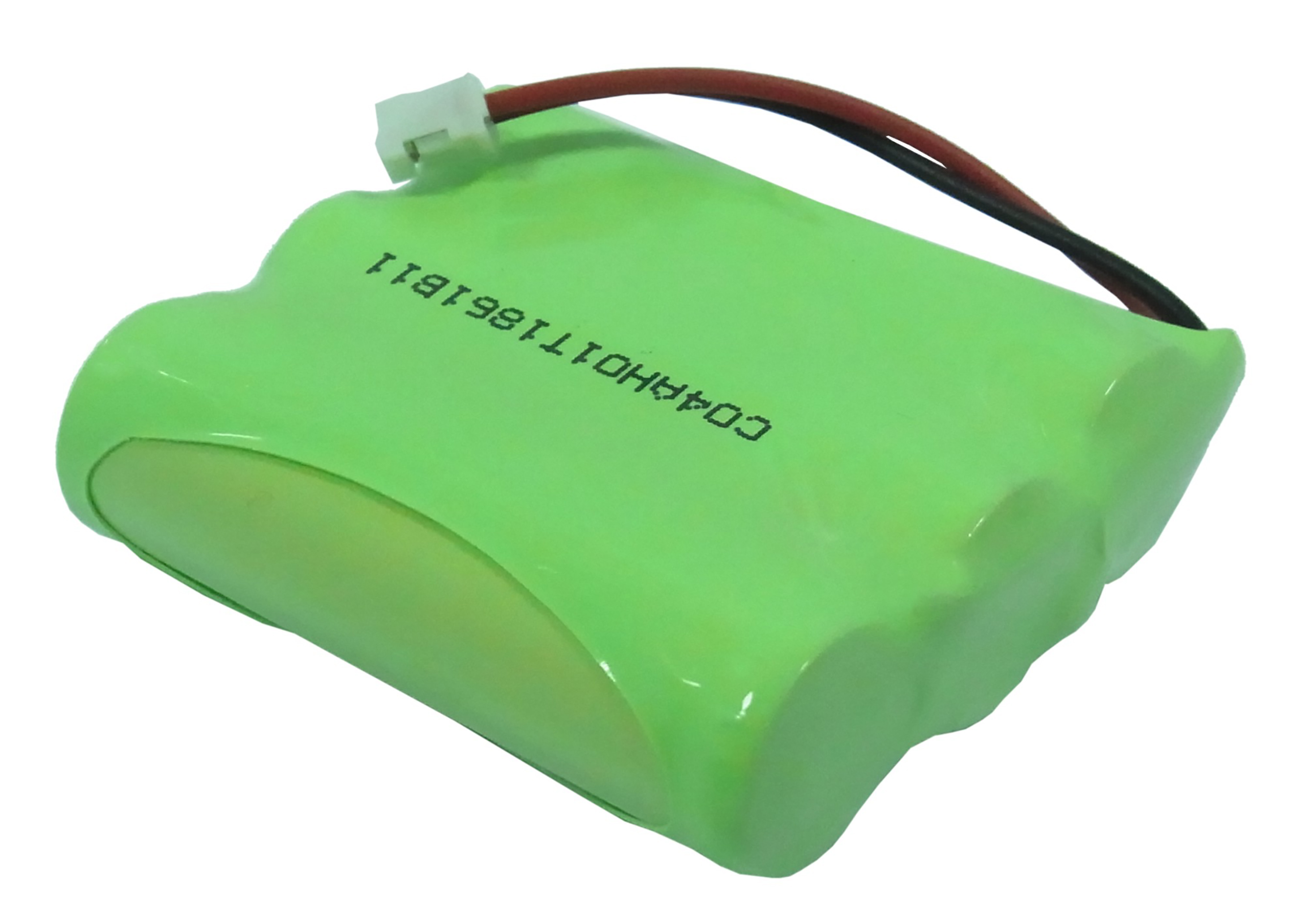 Siemens CS240 CS242 battery replacement rechargeable