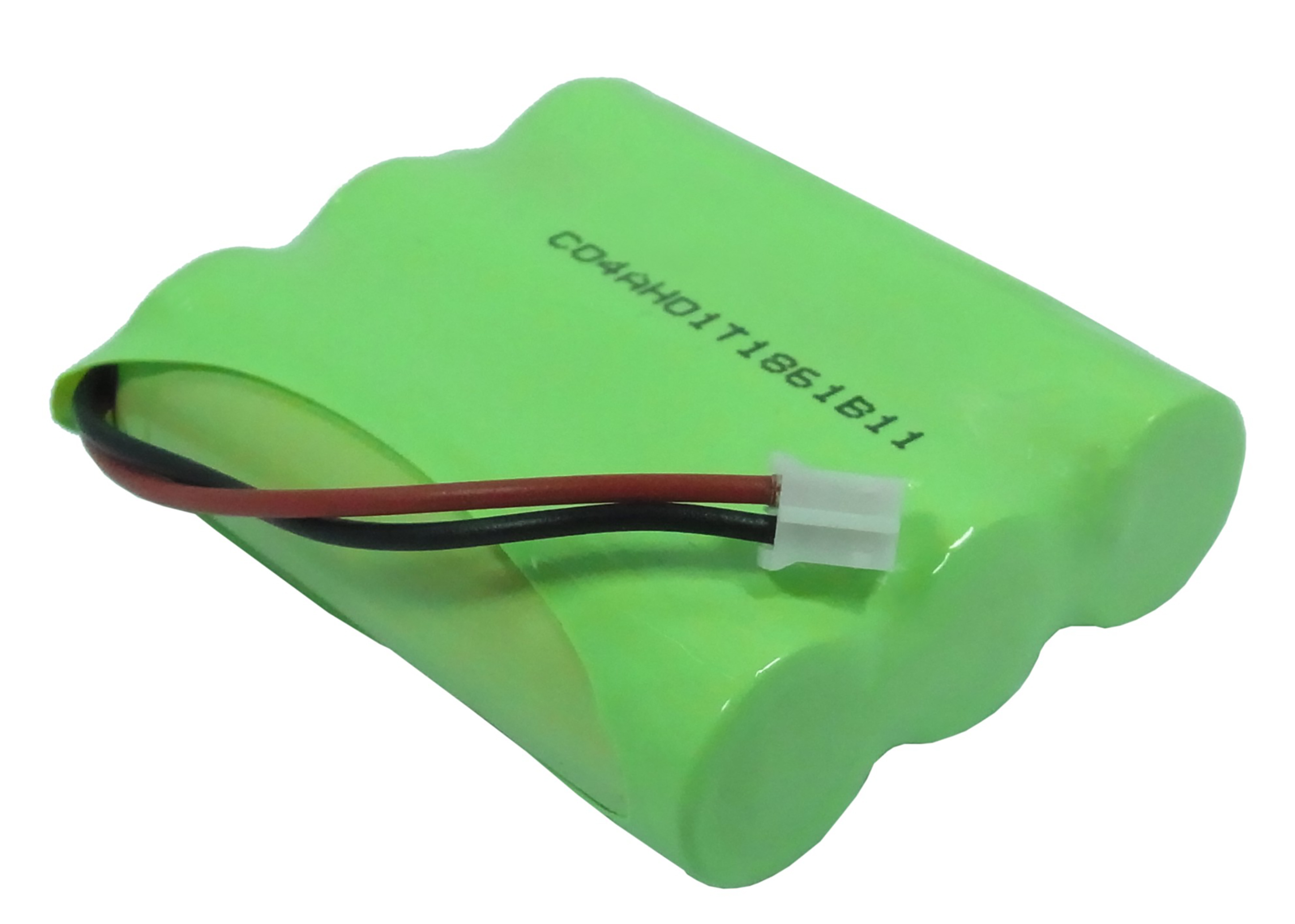 Siemens CS240 CS242 battery replacement rechargeable