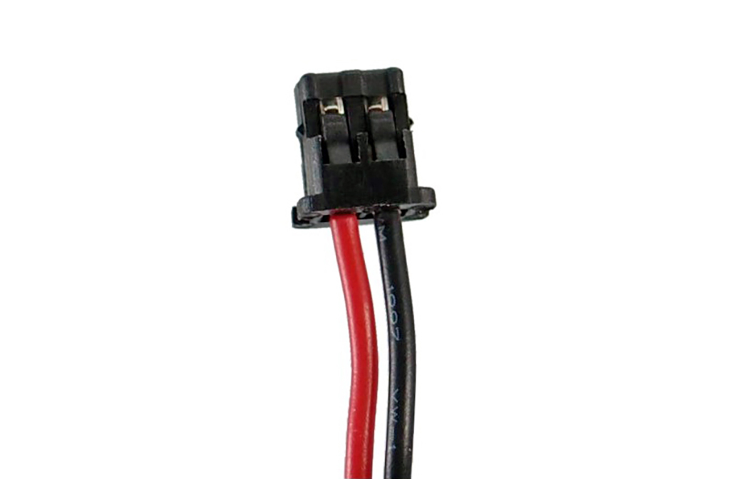 STB-124 cordless phone 600mAh battery replacement rechargeable