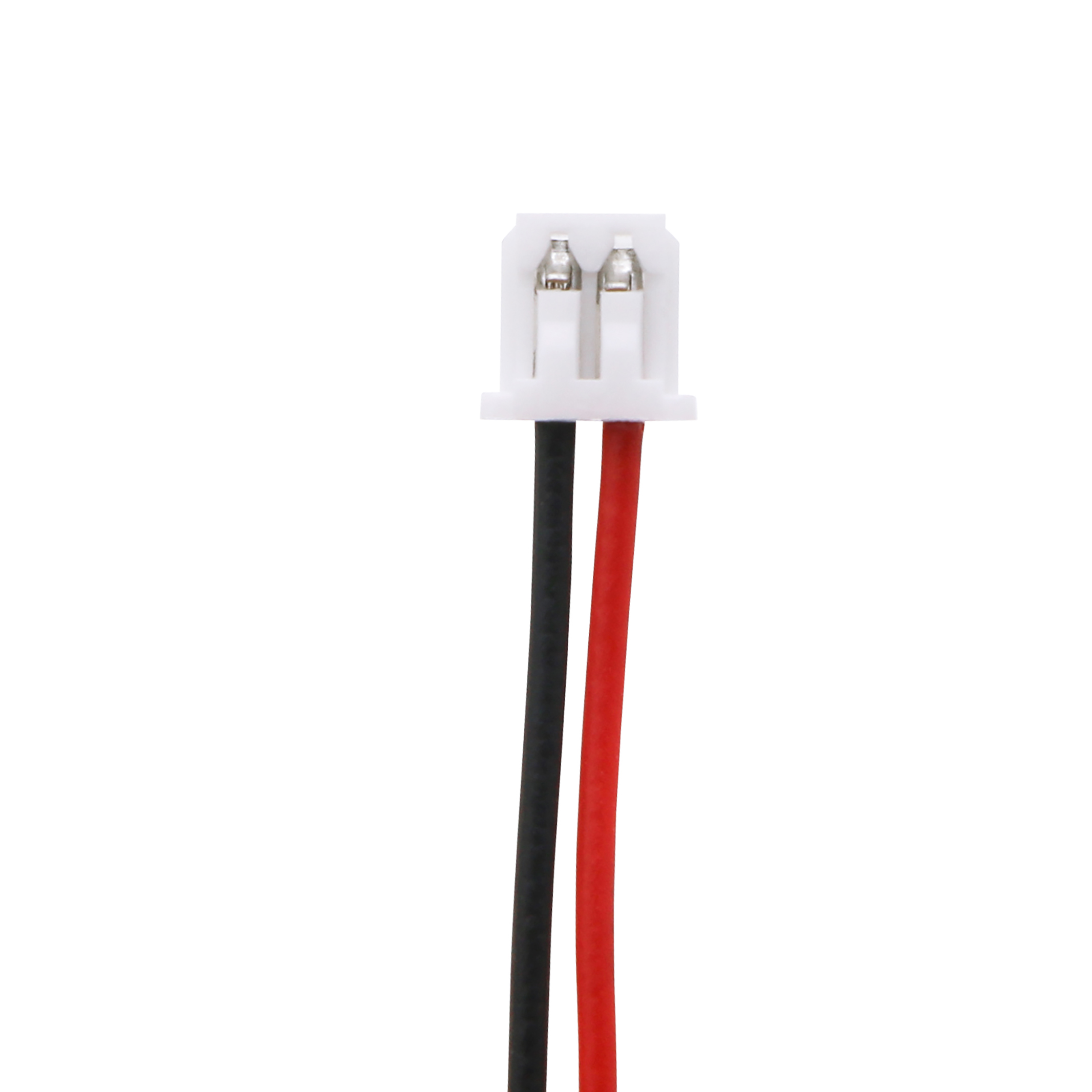 Replacement battery PLN-6439901 Plantronics Headsets rechargeable