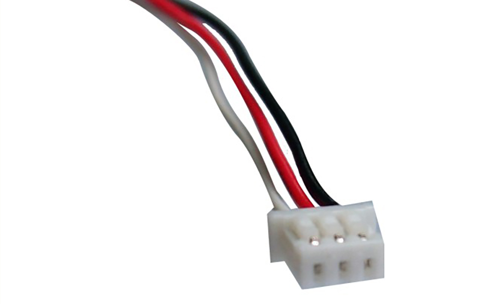 Uniden BBTY0531001 battery replacement rechargeable
