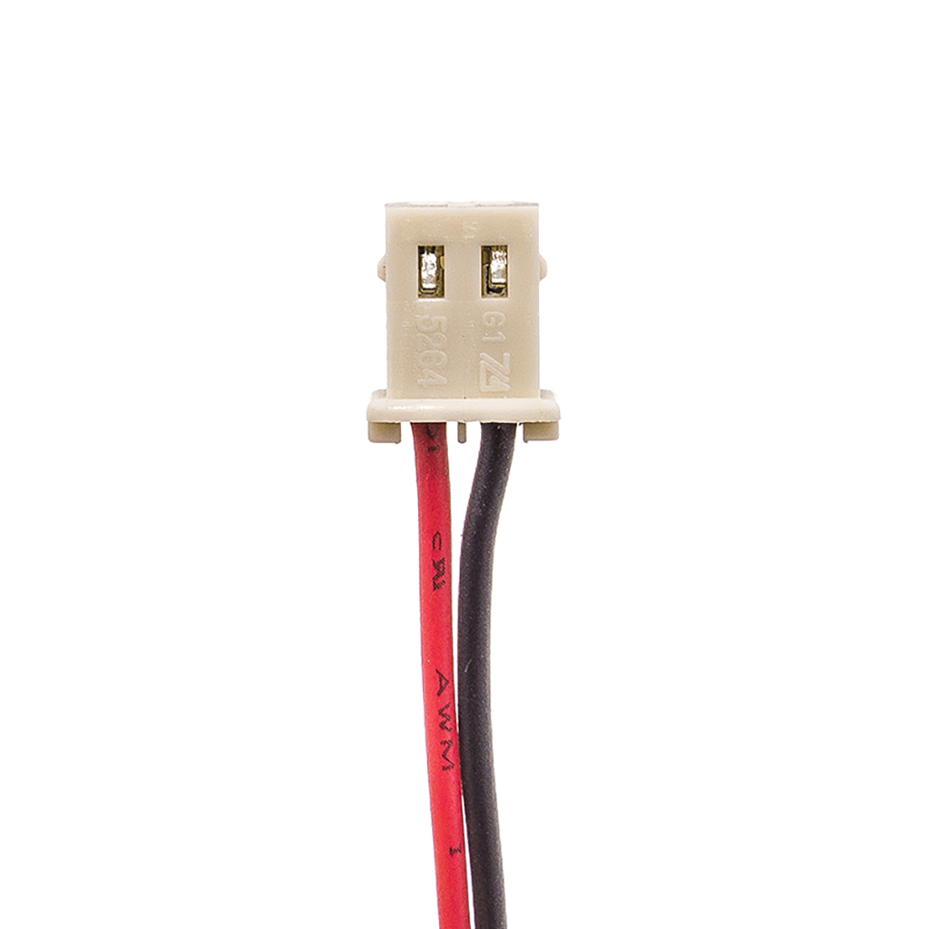 Sony-GH2400C battery replacement 2.4v 700mAh