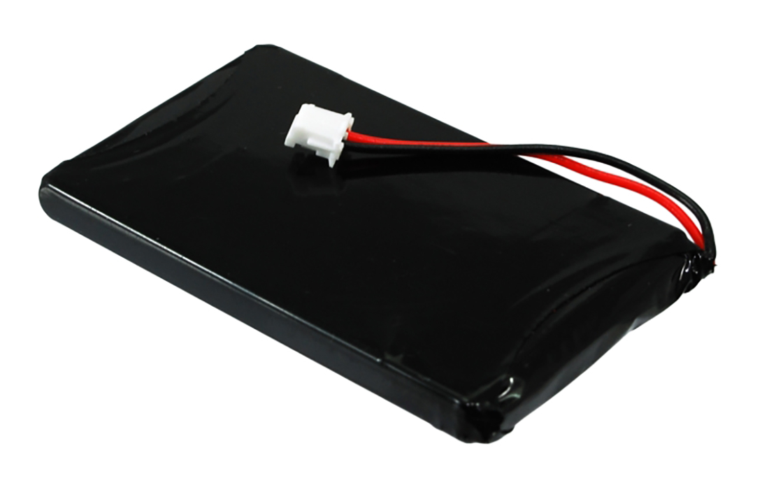 Sagem 690 battery replacement rechargeable