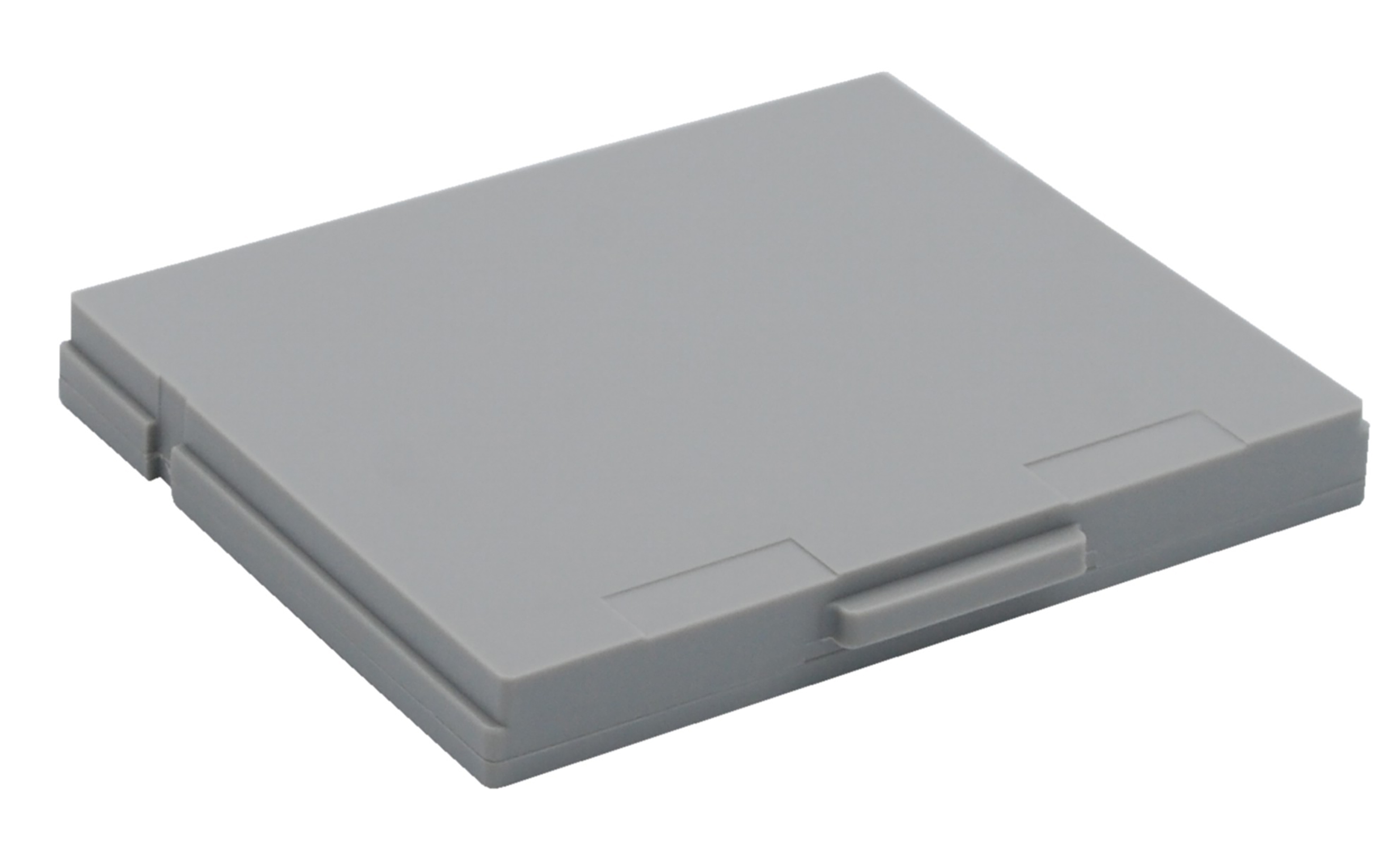 Casio-IT10 HA-C21BAT PDA battery replacement rechargeable