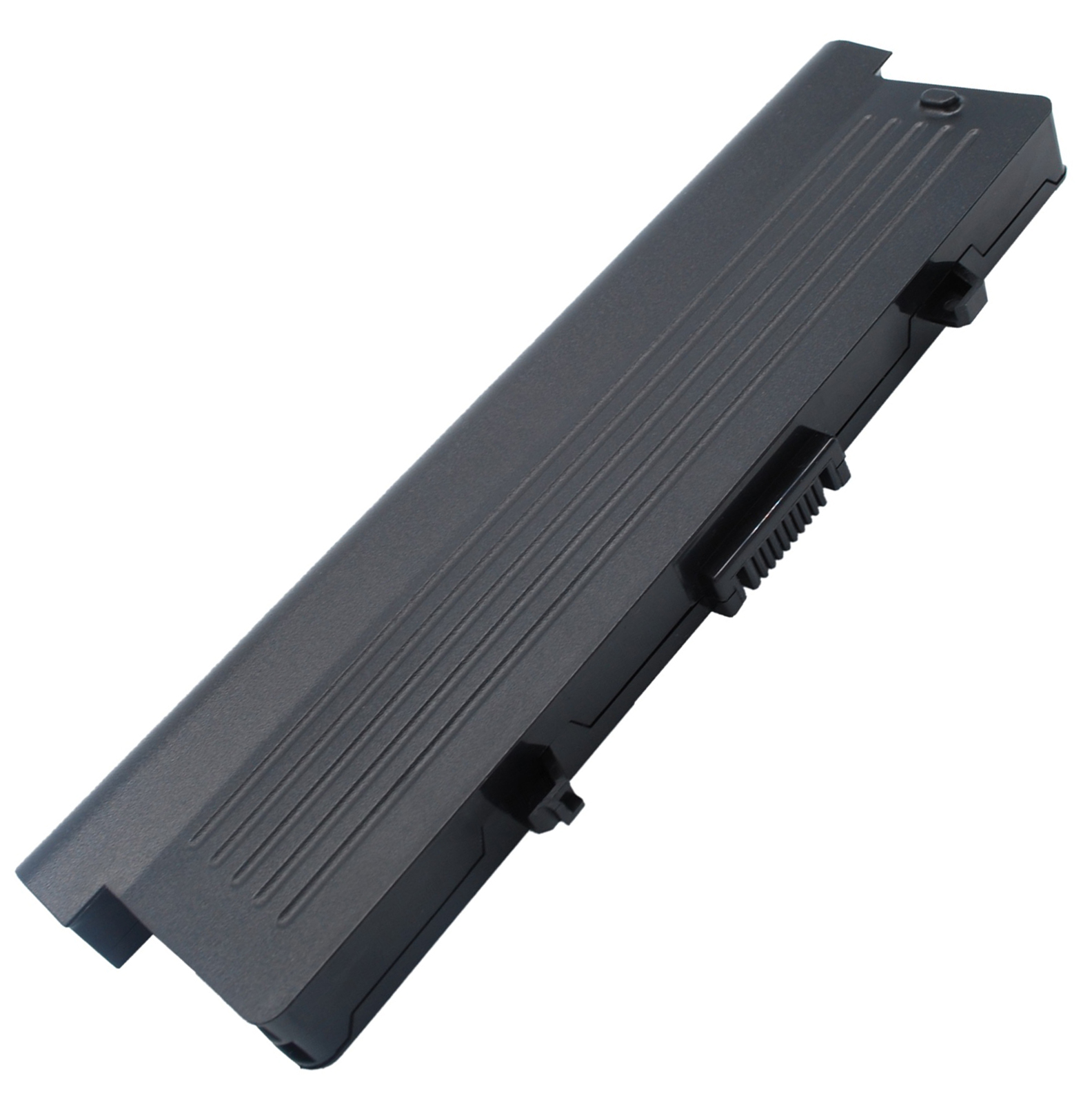Dell 0GW252 312-0566 312-0567 replacement battery rechargeable