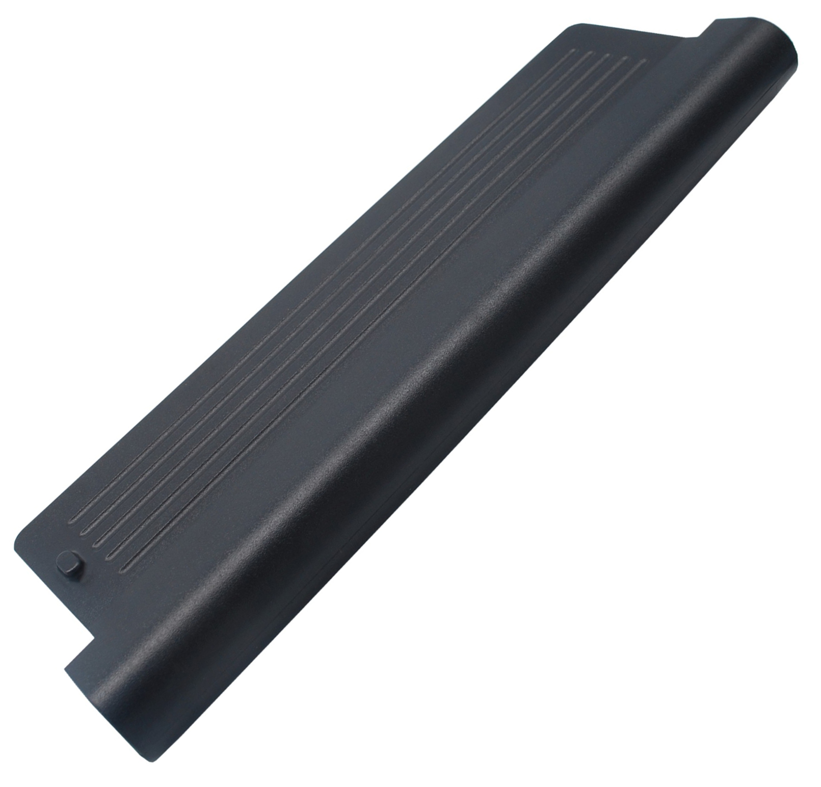 Dell 0GW252 312-0566 312-0567 replacement battery rechargeable