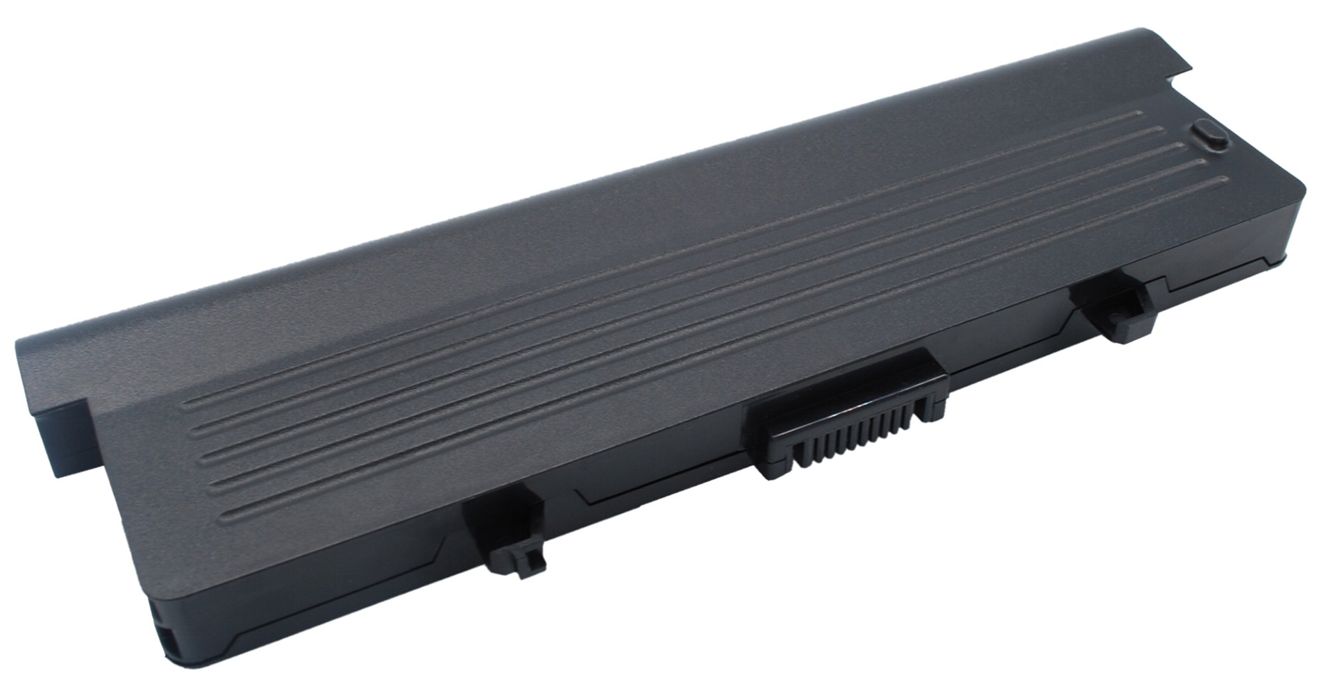 Dell 0GW252 312-0566 312-0567 replacement battery rechargeable