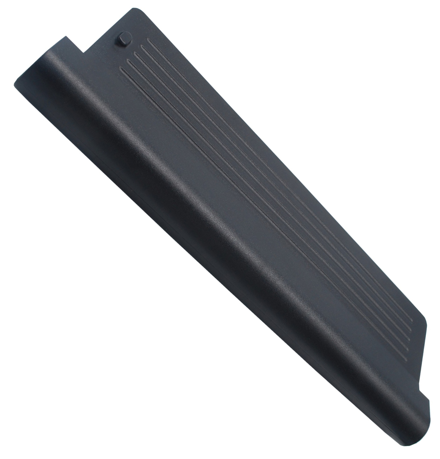 Dell 0GW252 312-0566 312-0567 replacement battery rechargeable
