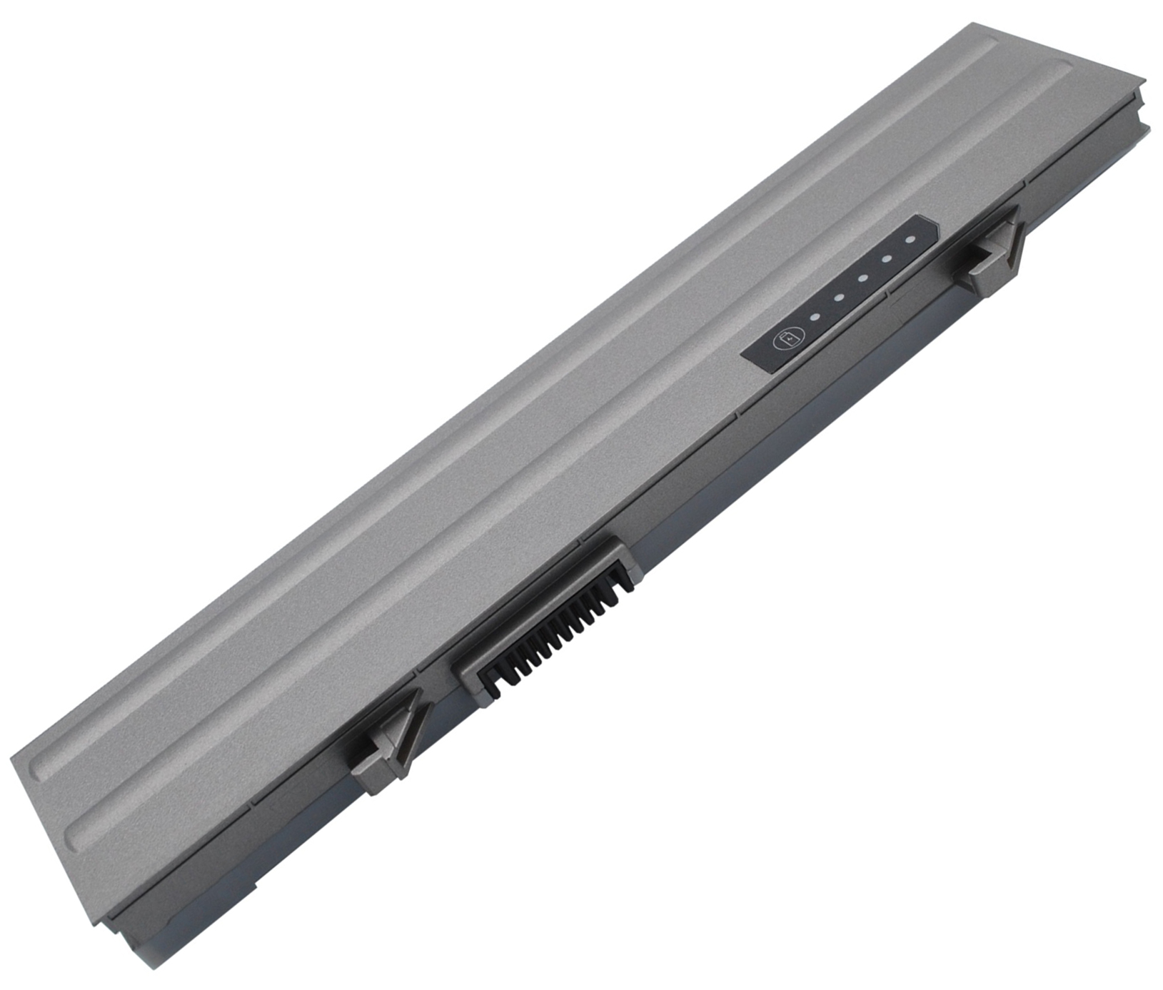 Dell MT332 P858D PW640 PW649 PW651 RM649 RM656 RM661 battery