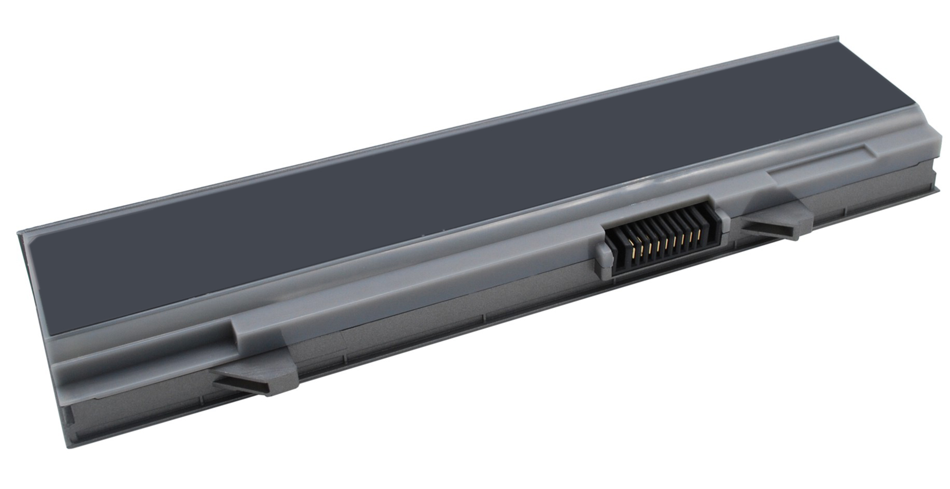 Dell MT332 P858D PW640 PW649 PW651 RM649 RM656 RM661 battery