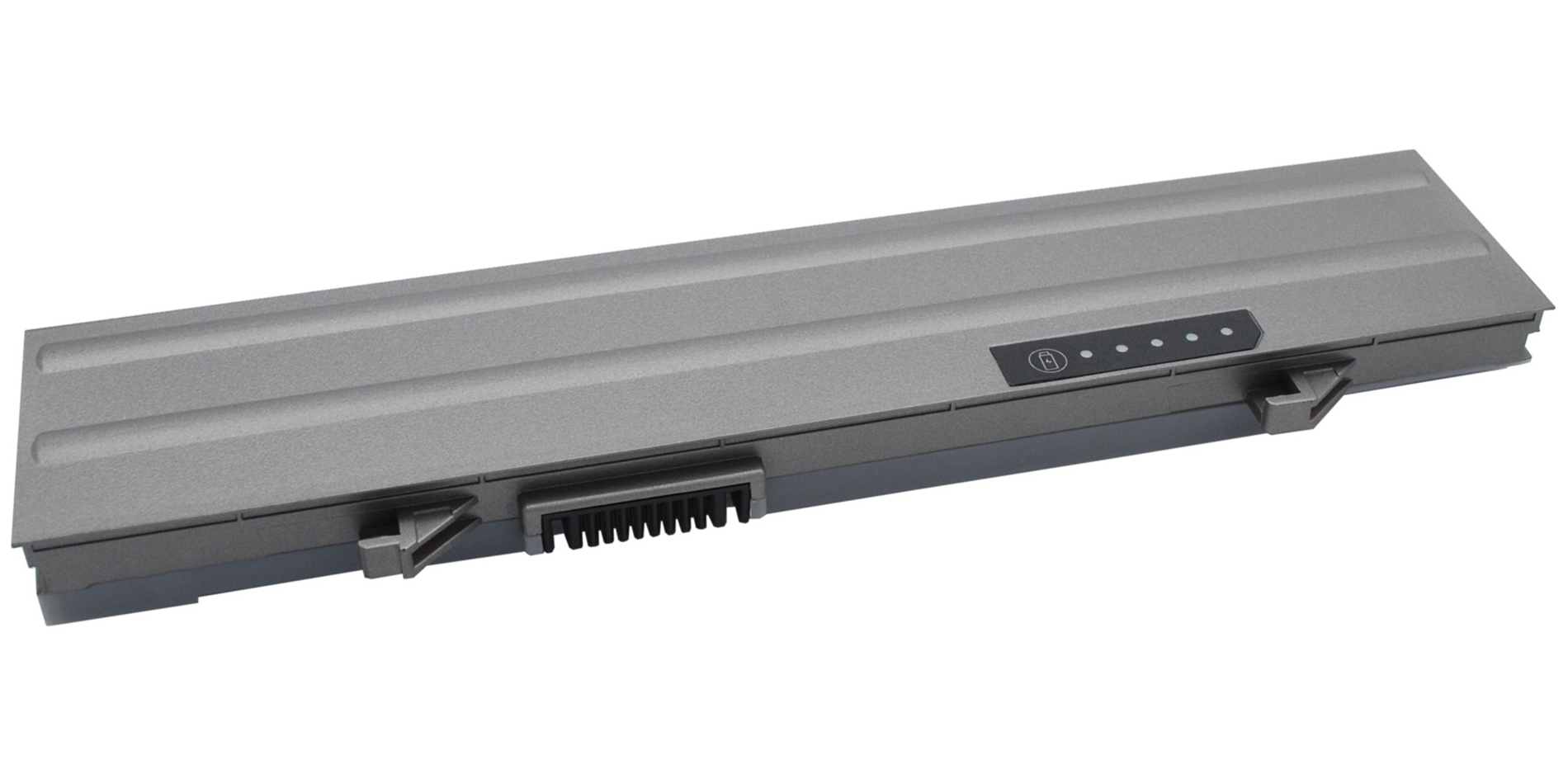 Dell MT332 P858D PW640 PW649 PW651 RM649 RM656 RM661 battery