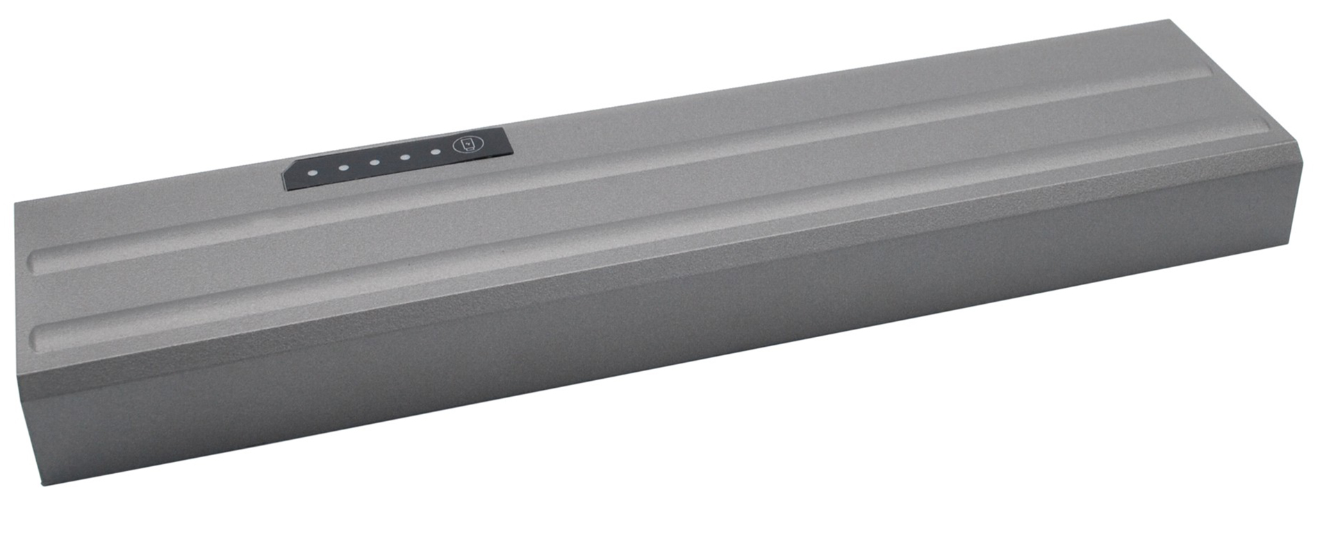 Dell MT332 P858D PW640 PW649 PW651 RM649 RM656 RM661 battery