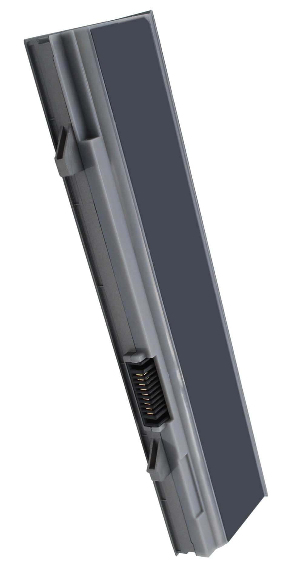 Dell MT332 P858D PW640 PW649 PW651 RM649 RM656 RM661 battery