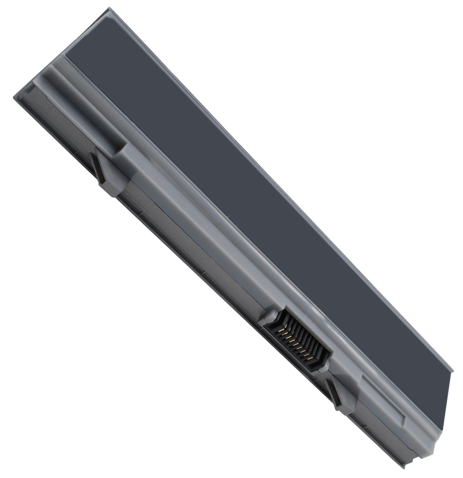 Dell MT332 P858D PW640 PW649 PW651 RM649 RM656 RM661 battery