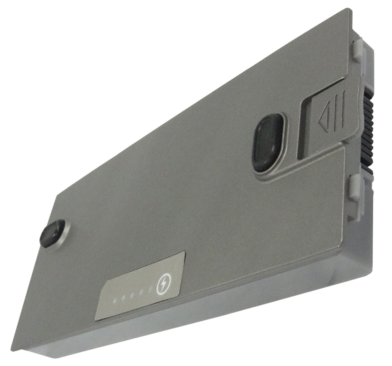 laptop battery Dell 310-5351 312-0279 C5331 G5226 11.1v