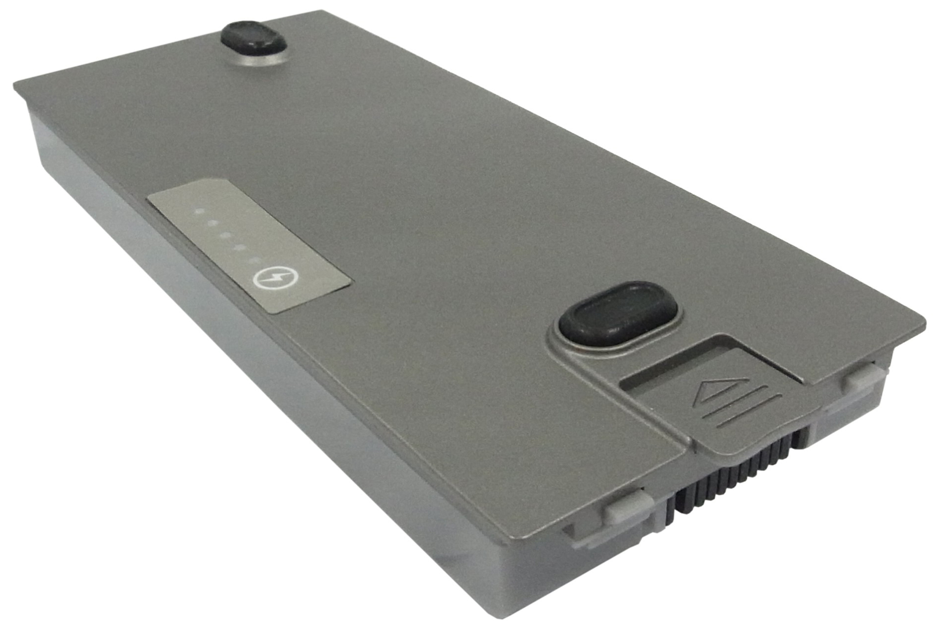 laptop battery Dell 310-5351 312-0279 C5331 G5226 11.1v