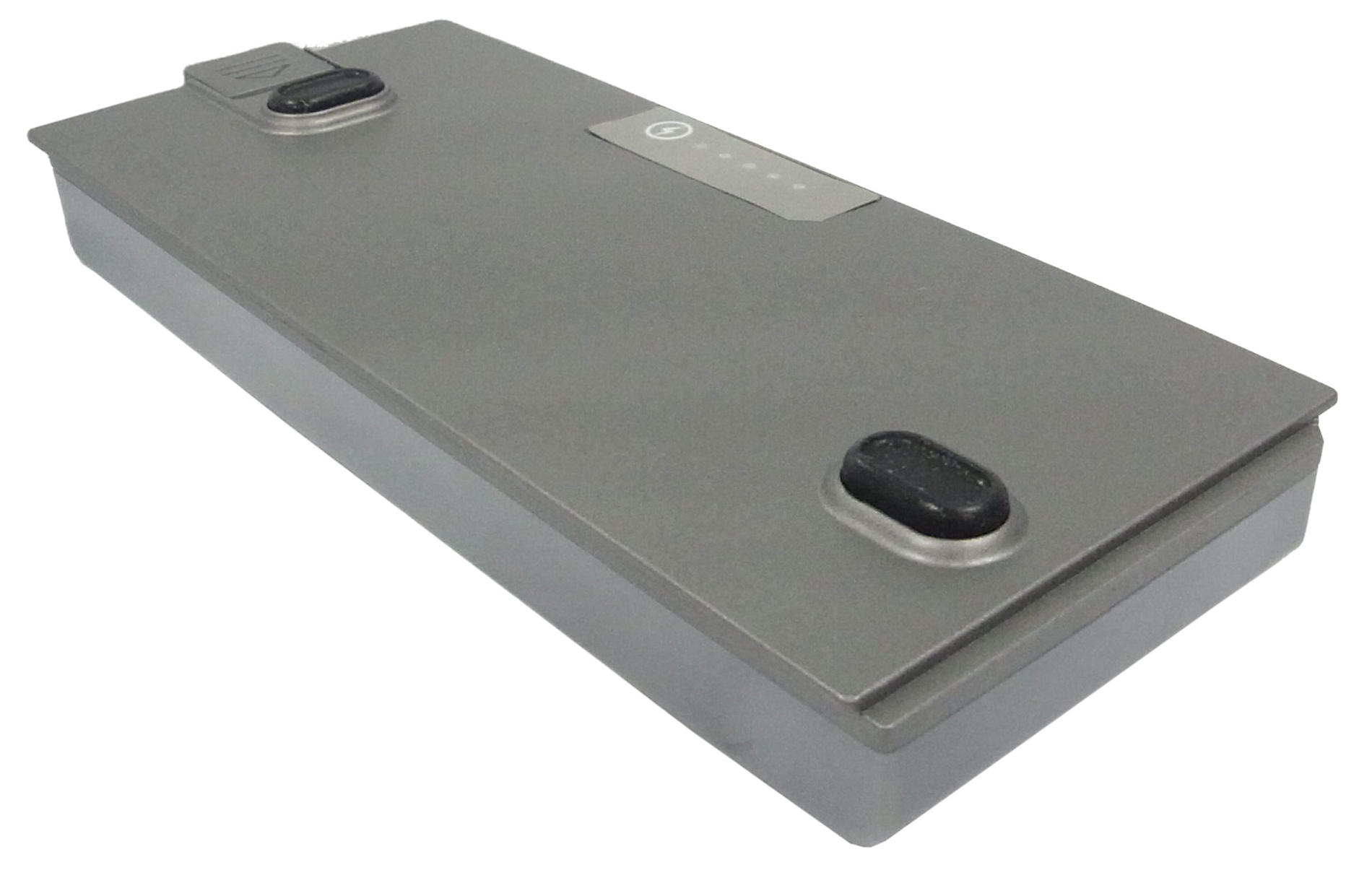 laptop battery Dell 310-5351 312-0279 C5331 G5226 11.1v