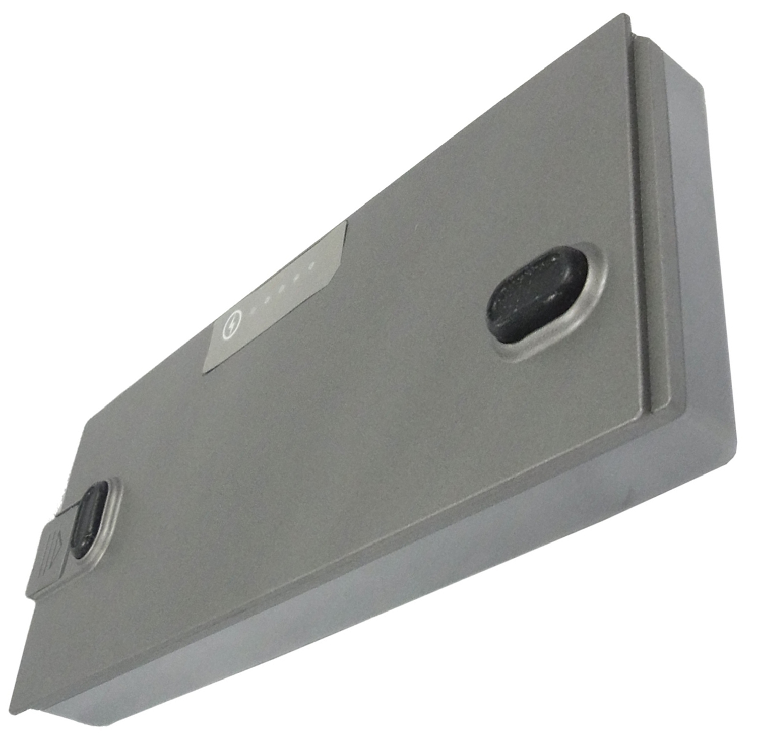 laptop battery Dell 310-5351 312-0279 C5331 G5226 11.1v