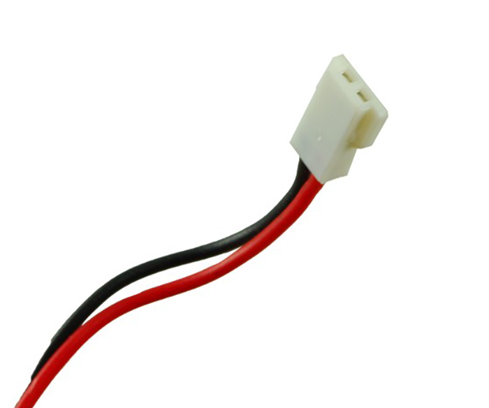 Doro Matra Look 300 battery replacement rechargeable