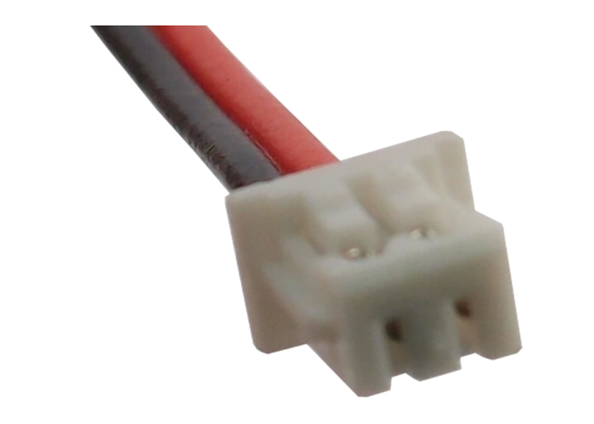 Aastra 6757i CT battery replacement rechargeable